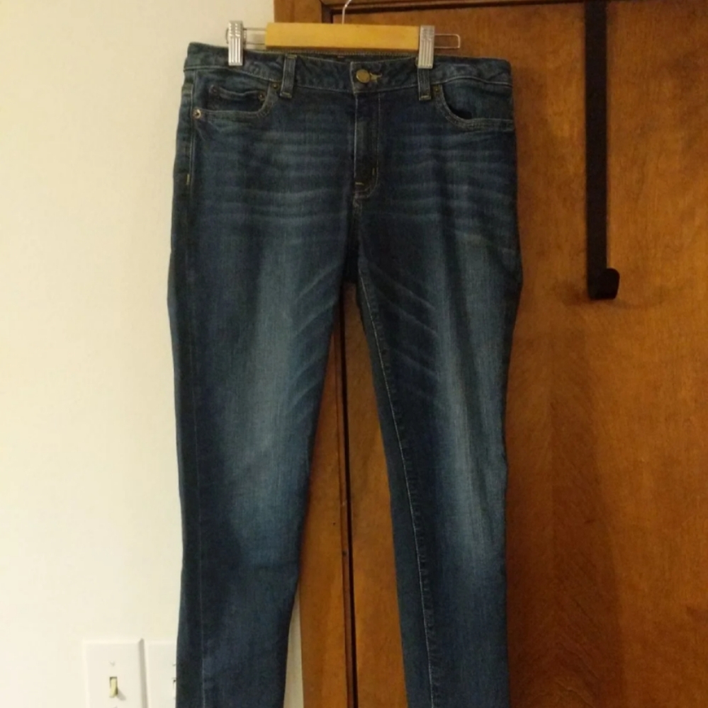 Michael Kors jeans